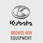 browse new equipment
