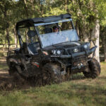 UtilityVehicles